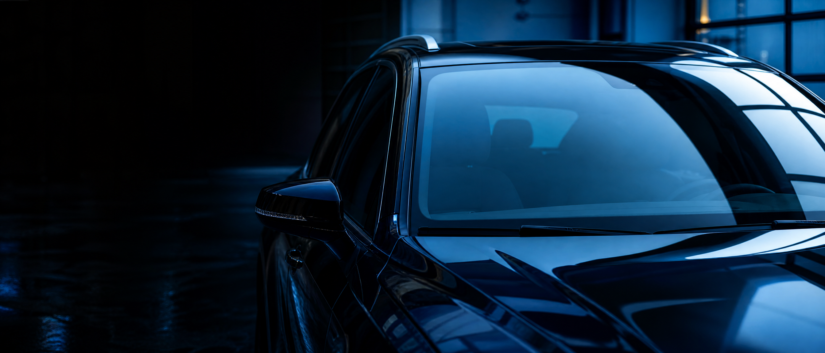 Autoglas Service