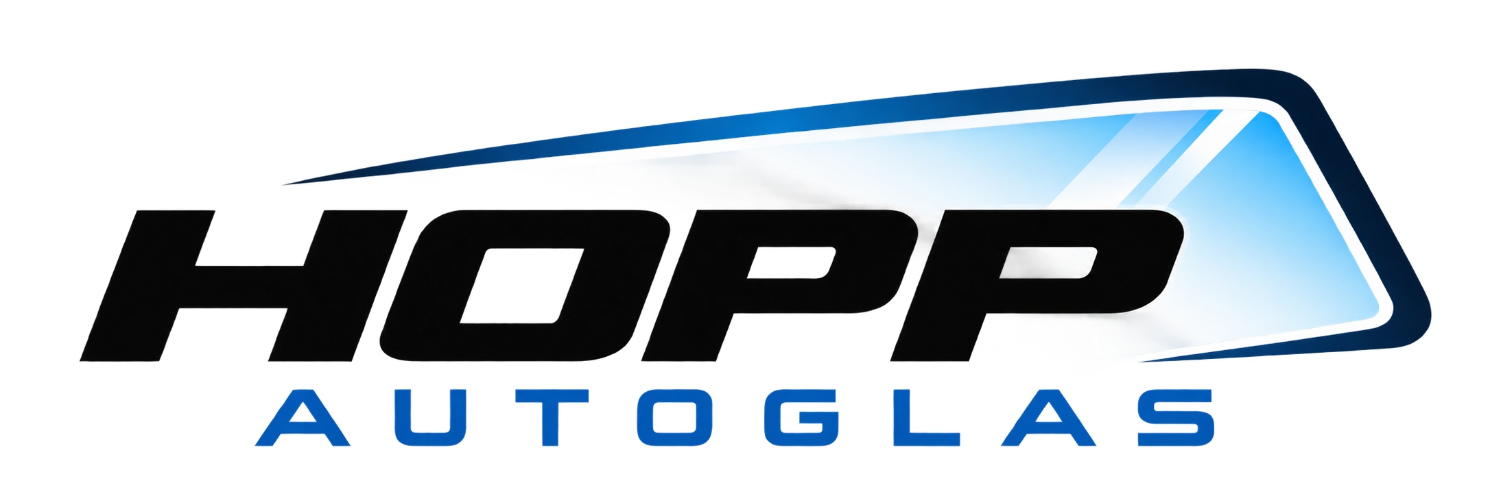 Hopp Autoglas
